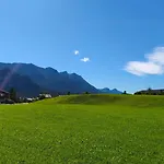 Alpen-oase * Inzell