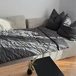 Alpen-oase Apartment Inzell